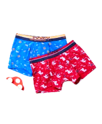 Kids Underwear