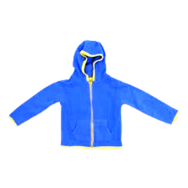 Kids Winter Wear