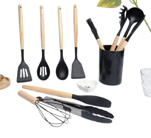 Kitchen Tools & Gadgets