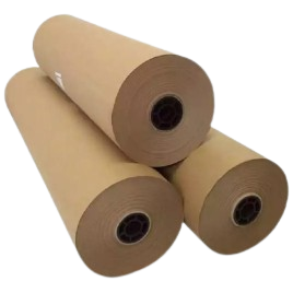 Kraft Paper