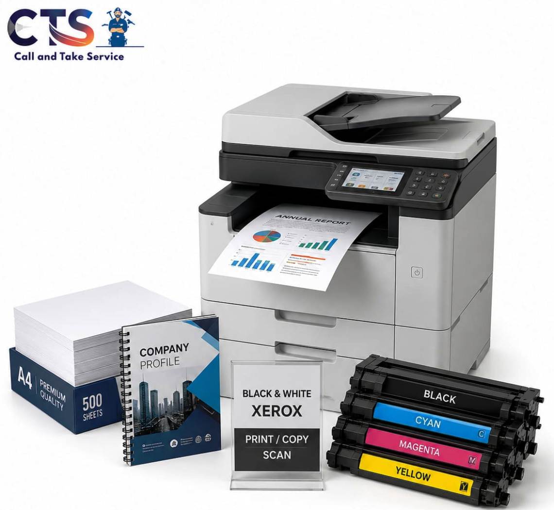 Lamination Machine