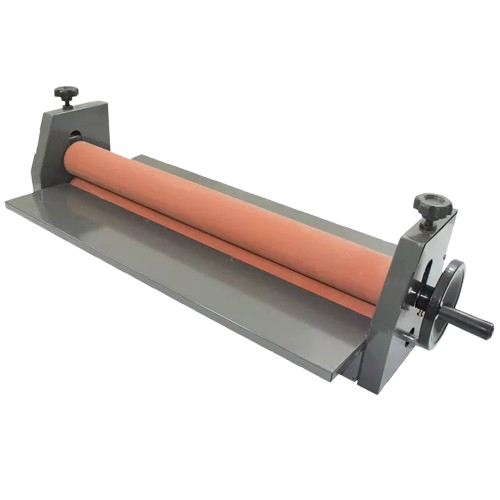 Lamination Machine