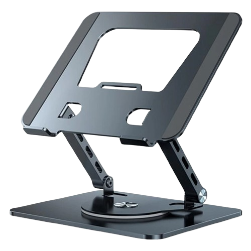 Laptop Stand