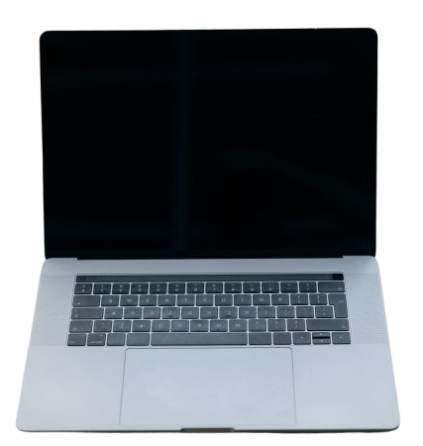 Laptops