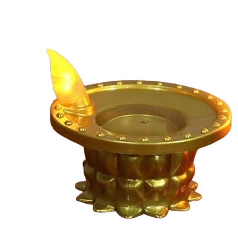 LED Diyas