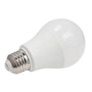 LED Lights