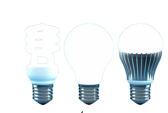Lighting Appliances