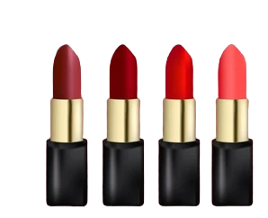 Lipstick