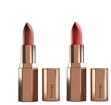 Lipstick