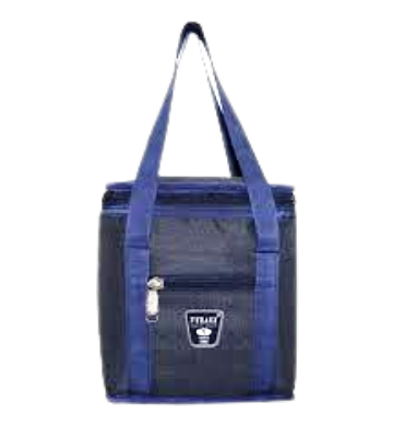 Lunch Bags