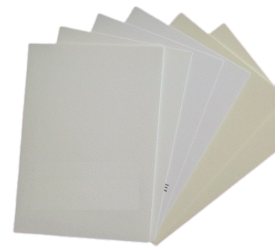 Matte Paper