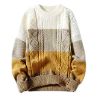 Men’s seasonal wear