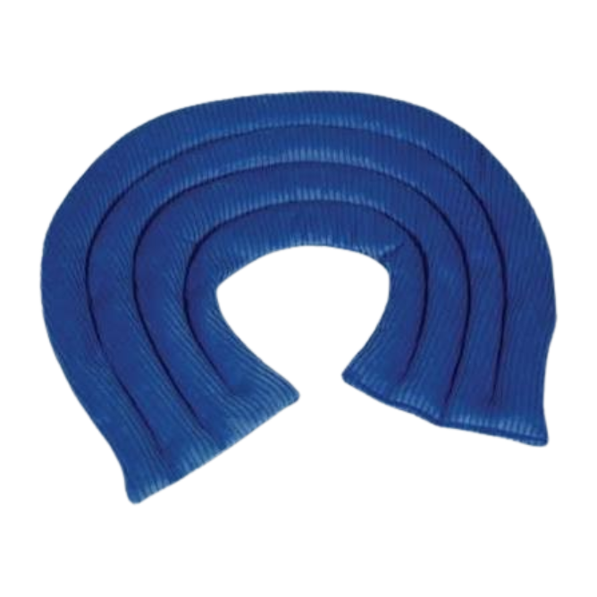 Microwave Heat Packs