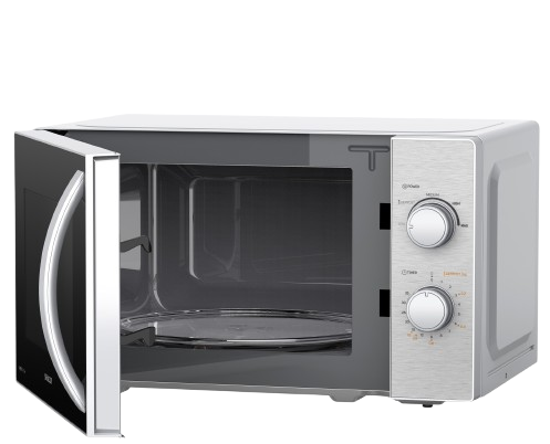 Microwave Ovens