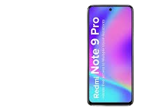 Mid Range Smartphones
