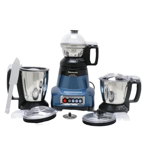 Mixer & Kitchen Appliances