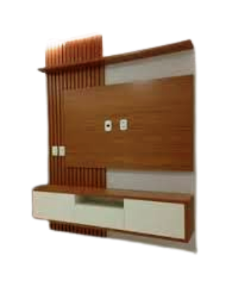 Modular TV Units
