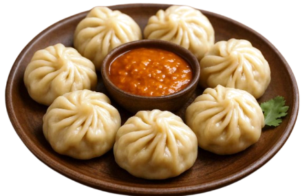 Chinese Food