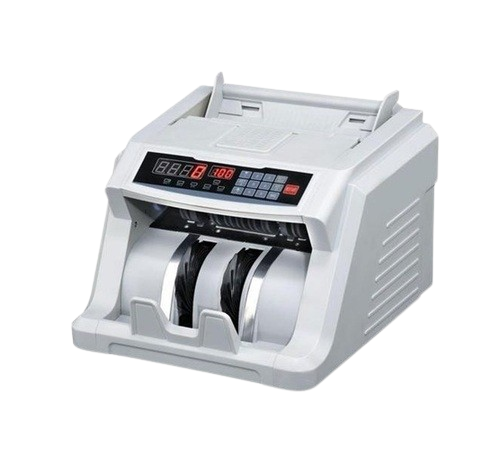 Money Counting Machines