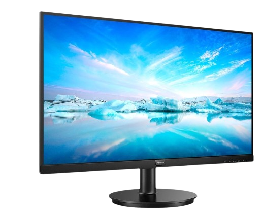 Monitors