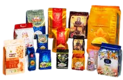 More Item
