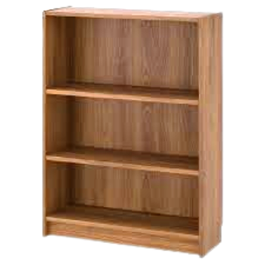More Item