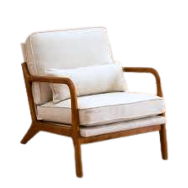 More Item