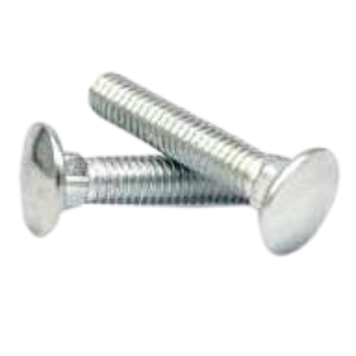 More Item