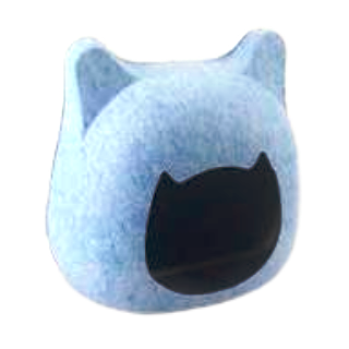 More Item