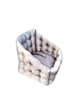 More Item