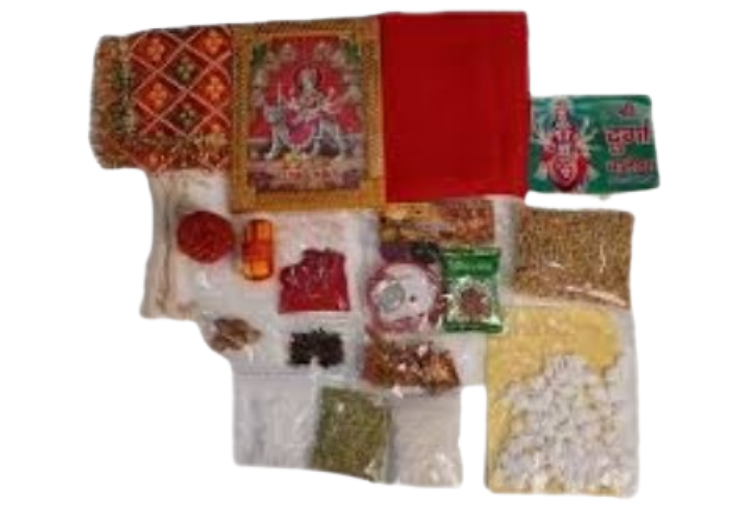 More Item