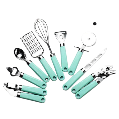 Multi-purpose Kitchen Gadgets