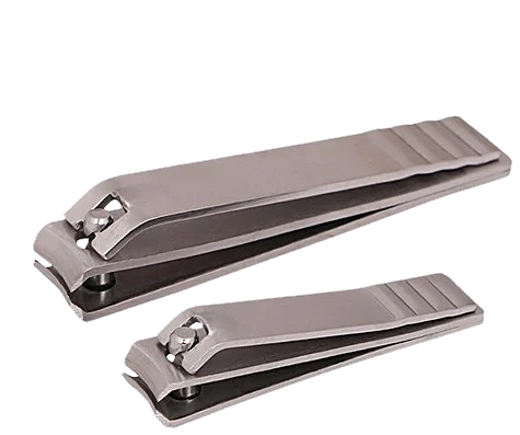 Nail Cutter