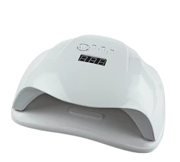 Nail Dryer