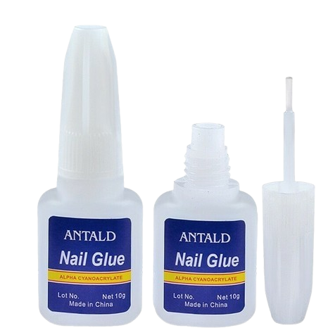 Nail Glue