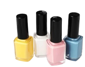 Nail Polish