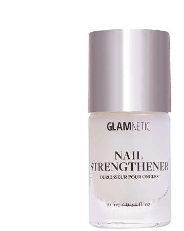 Nail Strengthener