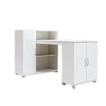 Office Cabinets