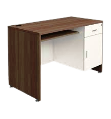 Office Desks