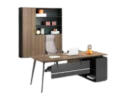 Office Tables