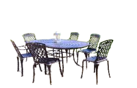 Outdoor Dining Sets