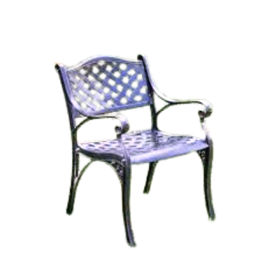 Outdoor / Garden Chairs