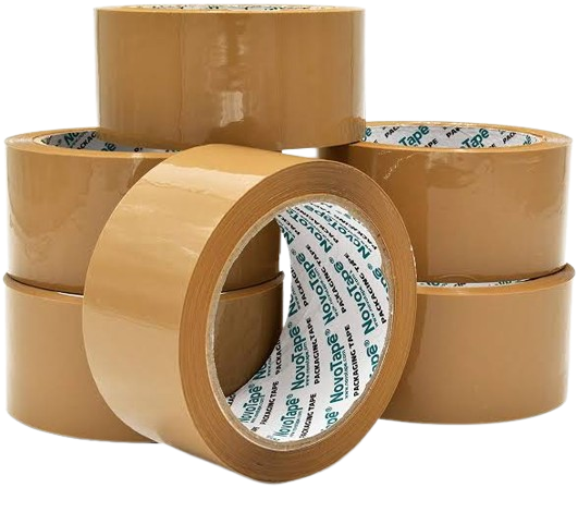 Packing Tape