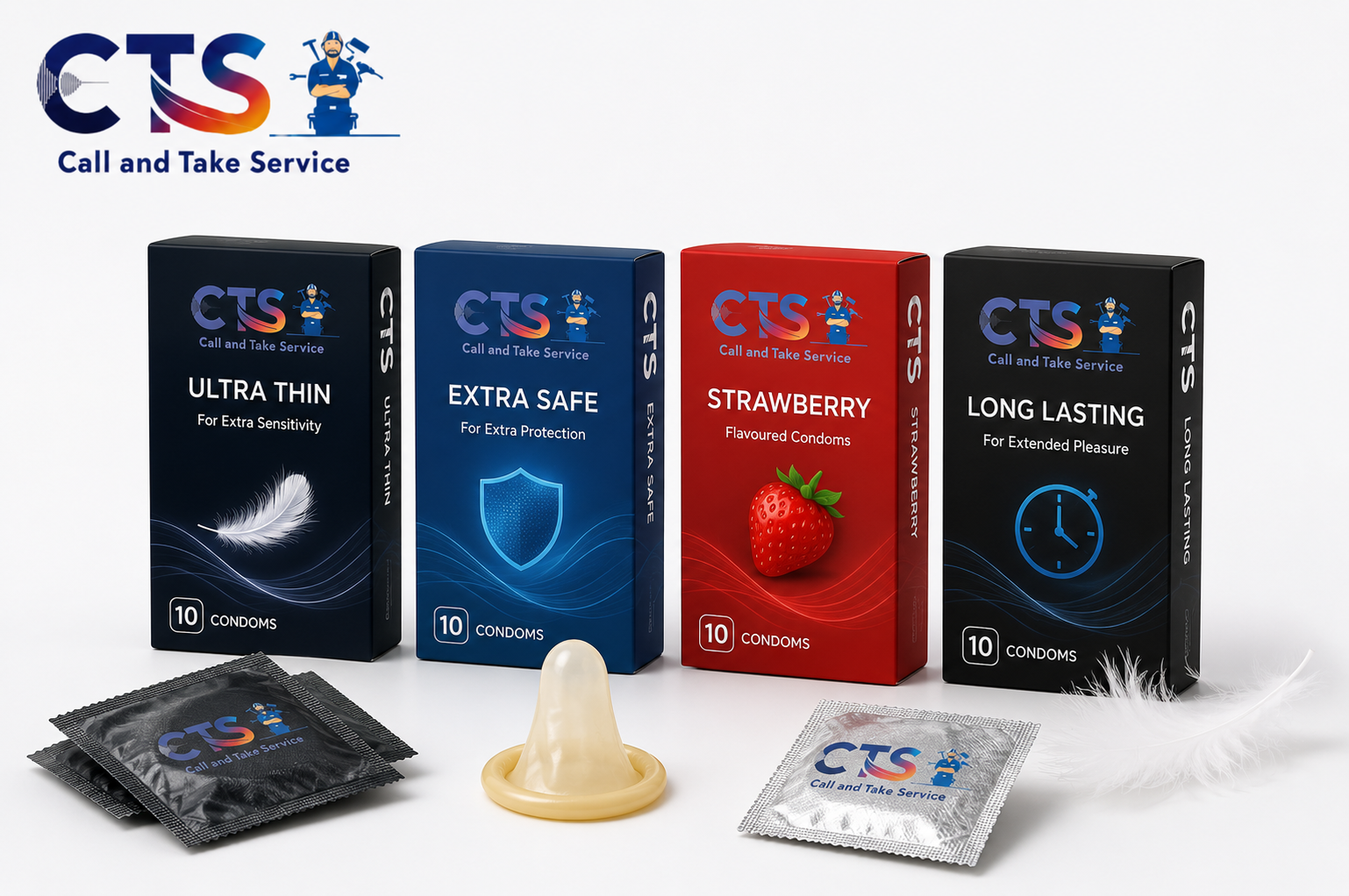 Pain Relief Gel