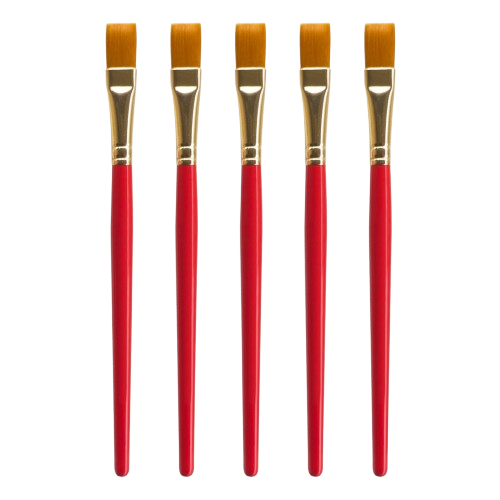 Paint Brush