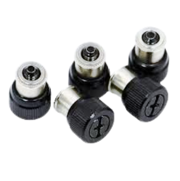 Panel Fasteners