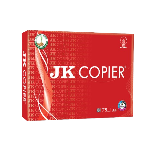 Paper Products