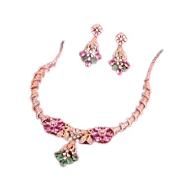 Party Wear Jewellery