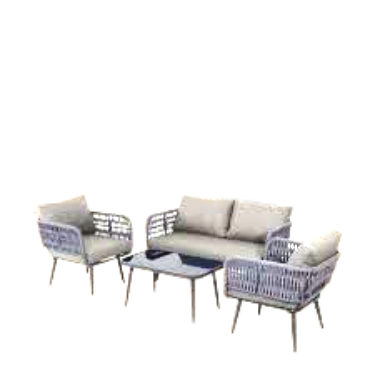 Patio Sets