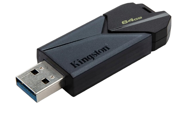 Pen Drive